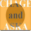 chage-and-aska