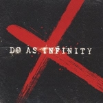 Do As Infinity X