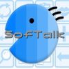 テキスト読み上げ無料ソフト SofTalk ソフトークが便利で使いやすい